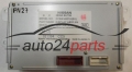 RADIO CD NAVI NAWIGACJA NISSAN 28090 BU706 / 28090BU706 / CC5W-4001H / CC5W4001H - PN27