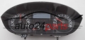 FIAT IVECO DAILY MAGNETI MARELLI 69500156 3, 695001563, 503.001.480.100, 503001480100