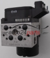 Aντλία ABS MERCEDES E230 W210 BOSCH 0 265 217 401, 0265217401, A 003 431 30 12 H, A0034313012, 0 130 108 068