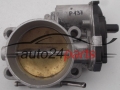 DSCF4985.JPG