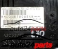 Quadro Strumenti Cruscotto Contachilometri RENAULT MEGANE 1.5 DCI 248100054R, 248100054 R, AC53258659