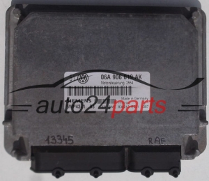 06A906019AK, 06A 906 019 AK, SIEMENS 5WP4371 03, 5WP437103