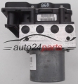 ABS HONDA CR-V BOSCH 0265235308 / 0265950678 - 860