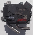 VDO A2C53420636, 04L 128 063 B