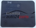 ABS PUMP BMW  6 787 837, ATE 10.0960-0841.3