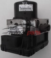 ABS CENTRALINA POMPA CHRYSLER VOYAGER ATE 10.0511-8186.1, 10051181861, P04721427, ATE 25.0204-0055.4, 25020400554, 25.0204-0118.3, 25020401183, 25.0946-0103.3, 25094601033