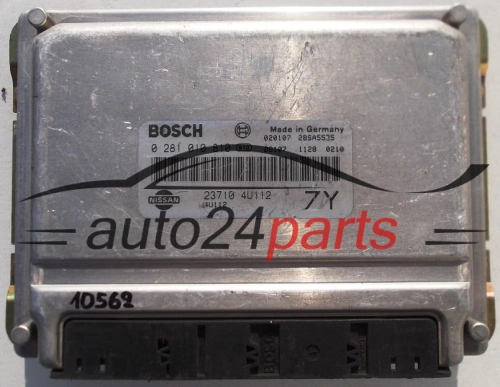 DSCF7281.JPG