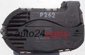 BOSCH 0 280 750 019, 0280750019, A 112 141 01 25, A1121410125