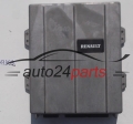 MOTORSTEUERGERÄT ECU STEUERGERAT RENAULT MAGNUM 5010284080