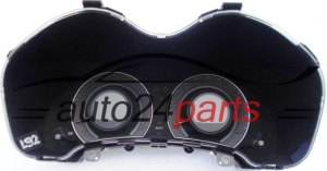 TOYOTA AURIS 2.0 D-4D A2C53214619 A2C53244987, 8380002M12, 83800-02M12