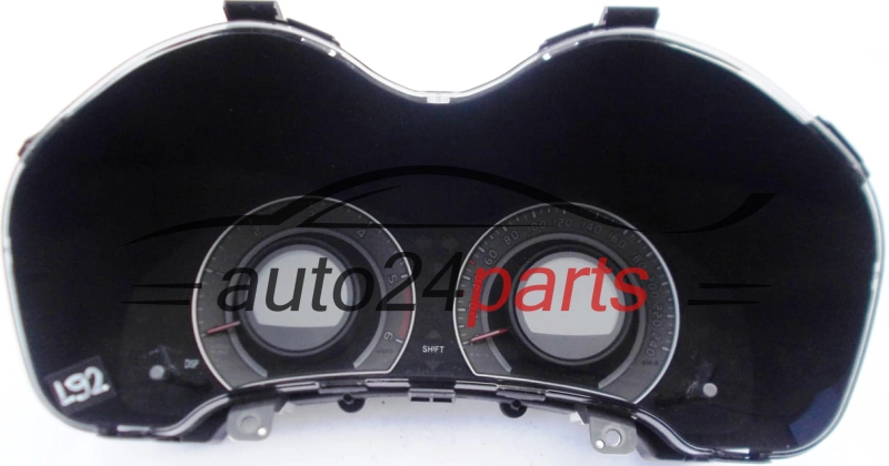 TOYOTA AURIS 2.0 D-4D A2C53214619 A2C53244987, 8380002M12, 83800-02M12