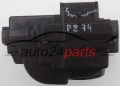 A2C53279370 V757669780-05 CORPO DE BORBOLETA CITROEN PEUGEOT