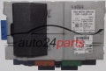 7G9T-14A073-CB, 7G9T14A073CB, DELPHI 28092562