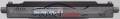 STEROWNIK MODUŁ ABS HONDA CONCERTO 39790-SK3-G01, 39790SK3G01 - 13171