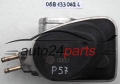  Σώμα πεταλούδας AUDI VOLKSWAGEN PASSAT SIEMENS 408-238-323-006, 408238323006, 06B 133 062 L, 06B133062L