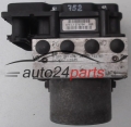  ABS PEUGEOT 307 BOSCH 0265231476