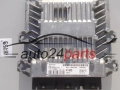 KOMPUTER STEROWNIK SILNIKA FORD FOCUS 8M 51-12A650-AMD, 8M5112A650AMD, 5WS40735D-T, KYMD 