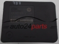 ABS VOLKSWAGEN GOLF BORA SEAT LEON 1J0614117E / 10020600074 / 1C0907379J / 10096003153 - 