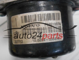  VOLVO S70 V70 P08619974, ATE 10.0204-0358.4