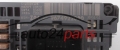 CONFORT MODULE BSM CITROEN PEUGEOT DELPHI 9674922080