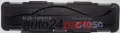 CENTRALITA DE CONFORT CM BMW E34 61.35-1379379, 61351379379, 5DS005138-00