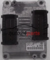 Μονάδα Ελέγχου Κινητήρα OPEL OMEGA 3.2 Y32SE BOSCH 0 261 206 492, 0261206492, GM 09 173 200 AB