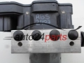 ABS PUMPE BLOCK HYDRAULIKPUMPE STEUERGERÄT RENAULT 476604794R, A4539005902, 0265255386, 0265956403, 2265106516 