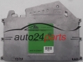 ECU ABS EDS VW VOLKSWAGEN PASSAT GOLF III, AUDI, 10.0941-0304.4, 10094103044, 1H0 907 379 A, 1H0907379A