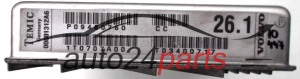 DSCF7095.JPG