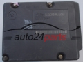 ABS PUMP VOLVO V70 9157654B, ATE 10.0204-0113.4,  9467582, 10.0949-0407.3