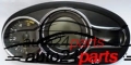 Tacho Kombiinstrument RENAULT MEGANE 1.5 DCI 248100054R, 248100054 R, AC53258659