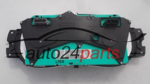 DACIA SANDERO P8200733620, 283300158C, 281218117D
