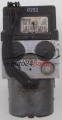 BOMBA HIDRAULICA Y CENTRALITA ABS ALFA ROMEO 156 BOSCH  0 273 004 535