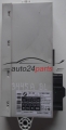 CAS ANTI DEMARRAGE RELAIS 2 E6X BMW E60/E61 61356965050, 61.35-6 965 050, 61.35 - 6 965 050, SIEMENS VDO 5WK47995, 5WK4 7995