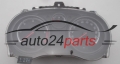 LICZNIK OPEL CORSA D P0013264261 EM
