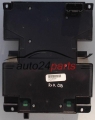 CONTROL PANEL CD RADIO CLIMATRONIC VOLVO 30739250 / 07WC27-1