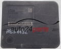 BOMBA HIDRAULICA Y CENTRALITA ABS OPEL GM 13 246 535 BL, 13246535, ATE 10.0206-0265.4, 10020602654, 10.0960-0552.3, 10096005523 