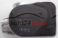 Σώμα πεταλούδας AUDI VOLKSWAGEN PASSAT SIEMENS 408-238-323-006, 408238323006, 06B 133 062 L, 06B133062L