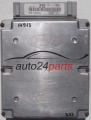 92FB-12A650-FB, 92FB12A650FB, 2FFB, CSD-201