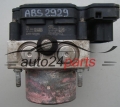 Bomba de abs OPEL MERIVA 13426850, 0 265 242 277, 0265242277, 0265956075