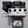 Αντλία αβς HYUNDAI VELOSTER 58920-2V200,  BH6013G600
