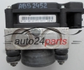 BOMBA HIDRAULICA Y CENTRALITA ABS DAIHATSU BOSCH 0 265 231 961, 0265231961, 89540 B2190, 89540B2190, 0265800641