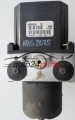 BOMBA DE ABS RENAULT BOSCH  0 265 950 117