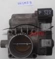 PRZEPUSTNICA POWIETRZA FIAT 44SMF9, FPT 55192787, FPT55192787