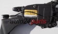 POTENTIOMETRE DE PEDALE DE GAZ D'ACCELERATEUR VW VOLKSWAGEN SEAT SKODA 6Q1 723 503 E, 6Q1723503E, 6 PV 008 496-00, 6PV00849600