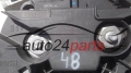 Alternador OPEL ASTRA VECTRA ZAFIRA 2.2 Z22YH BOSCH  0124325168, 13 229 987 AN