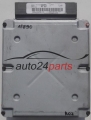 Μονάδα Ελέγχου Κινητήρα FORD MONDEO MK3 2.0 TDCI VISTEON 3S7A-12A650-VD, 3S7A12A650VD, 4PDD