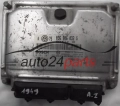 036906032G, 036 906 032 G, BOSCH 0261207190, 0 261 207 190