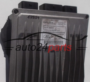 2C1A-9F954-BB
