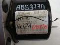 ABS POMPA I STEROWNIK HONDA ACCORD 57110-SEF-E551-M1, 57110SEFE551M1, ATE 06.2102-0117.4, 06210201174, 06.2109-0207.3, 06210902073